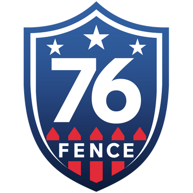 Bloomingdale Fence Company