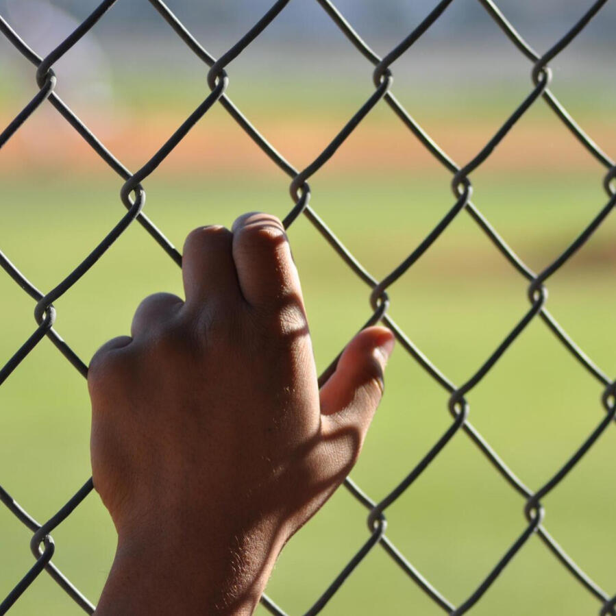 Chain Link Fence Company Bloomingdale Illinois